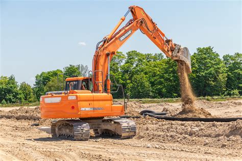 rental mini excavator around florissant missouri|Construction Equipment Rental in Florissant, MO .